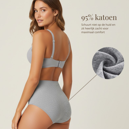 Shapae™ Noa | 2+3 gratis