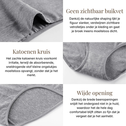 Shapae™ Noa | 2+3 gratis