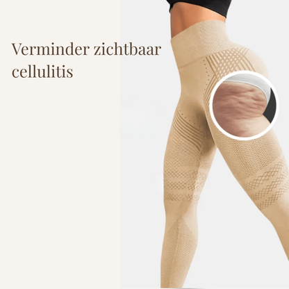 Shapae™ Louise | 20% korting