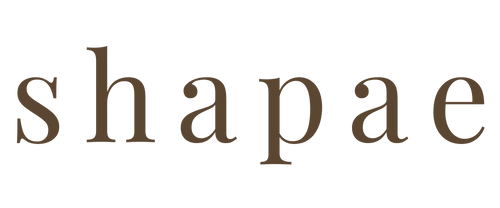 Shapae