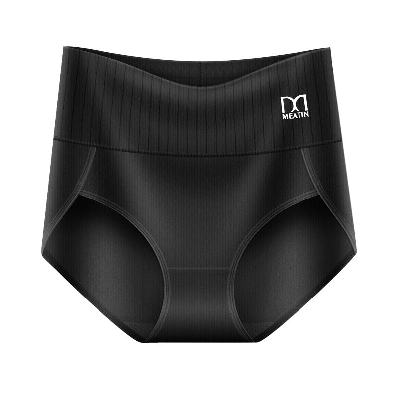 Shapae™ Kyra | 2+2 gratis