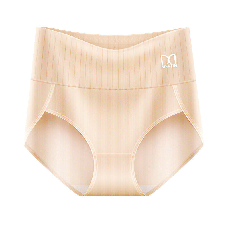 Shapae™ Kyra | 2+2 gratis