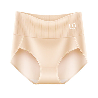 Shapae™ Kyra | 2+2 gratis