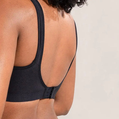 Shapae™ Luna | 1+1 gratis