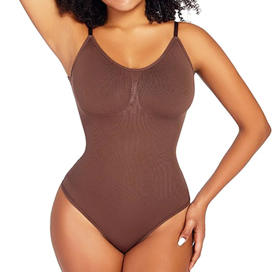 Shapae™ Eline bodysuit