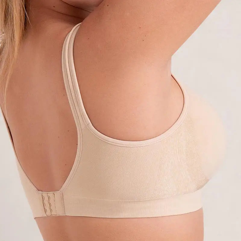 Shapae™ Luna | 1+1 gratis