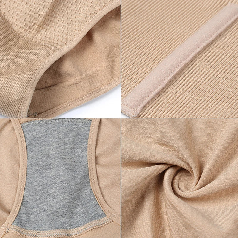 Shapae™ Eva | 1+1 gratis