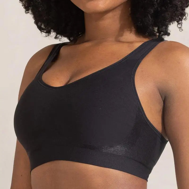 Shapae™ Luna | 1+1 gratis