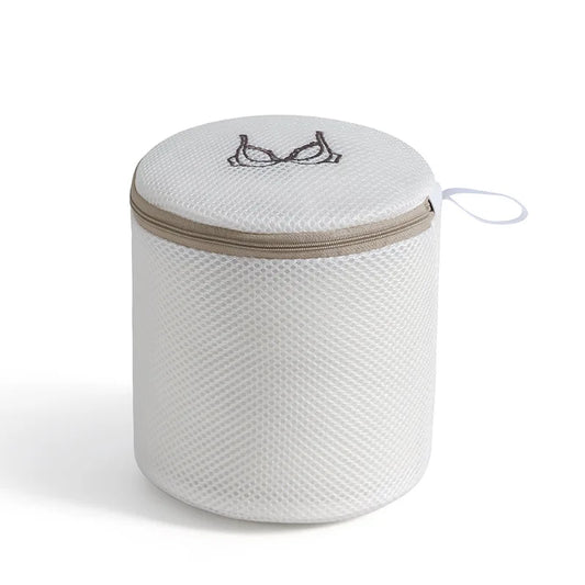 Shapae™ | luxe waszak