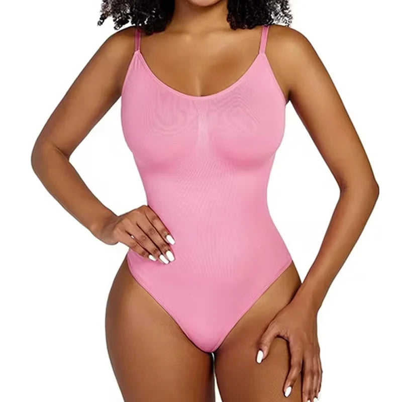 Shapae™ Eline bodysuit