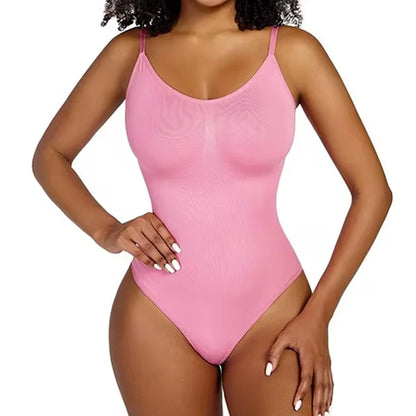 Shapae™ Eline bodysuit