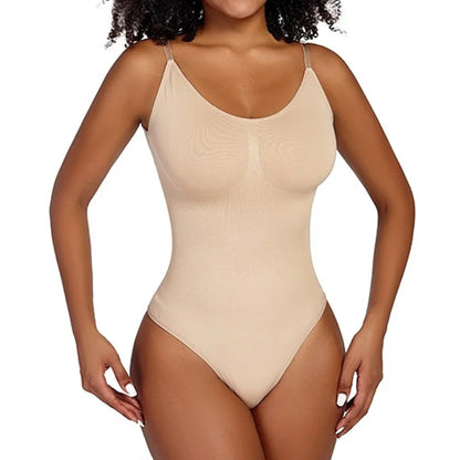 Shapae™ Eline bodysuit