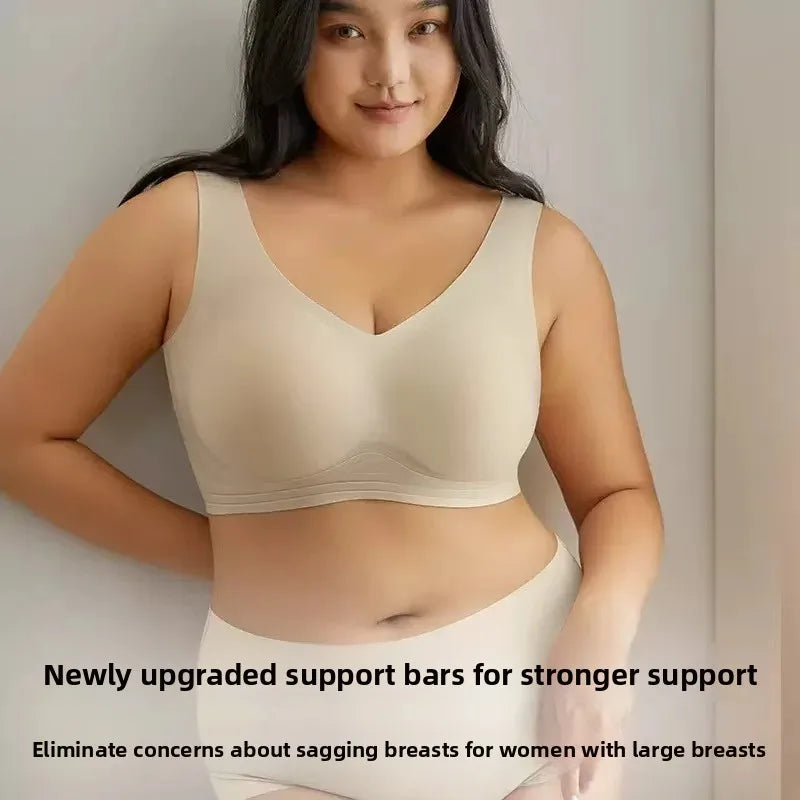Shapae™ - Premium BH