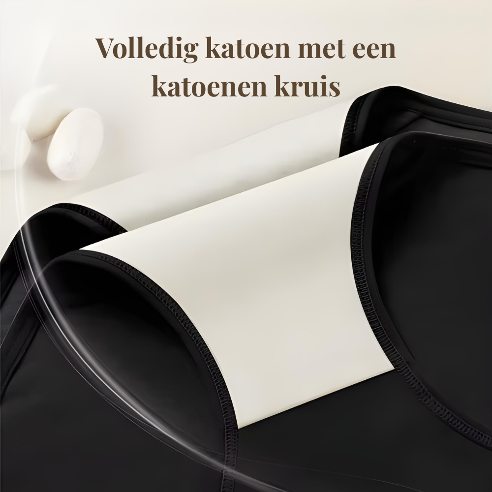 Shapae™ Kyra | 2+2 gratis