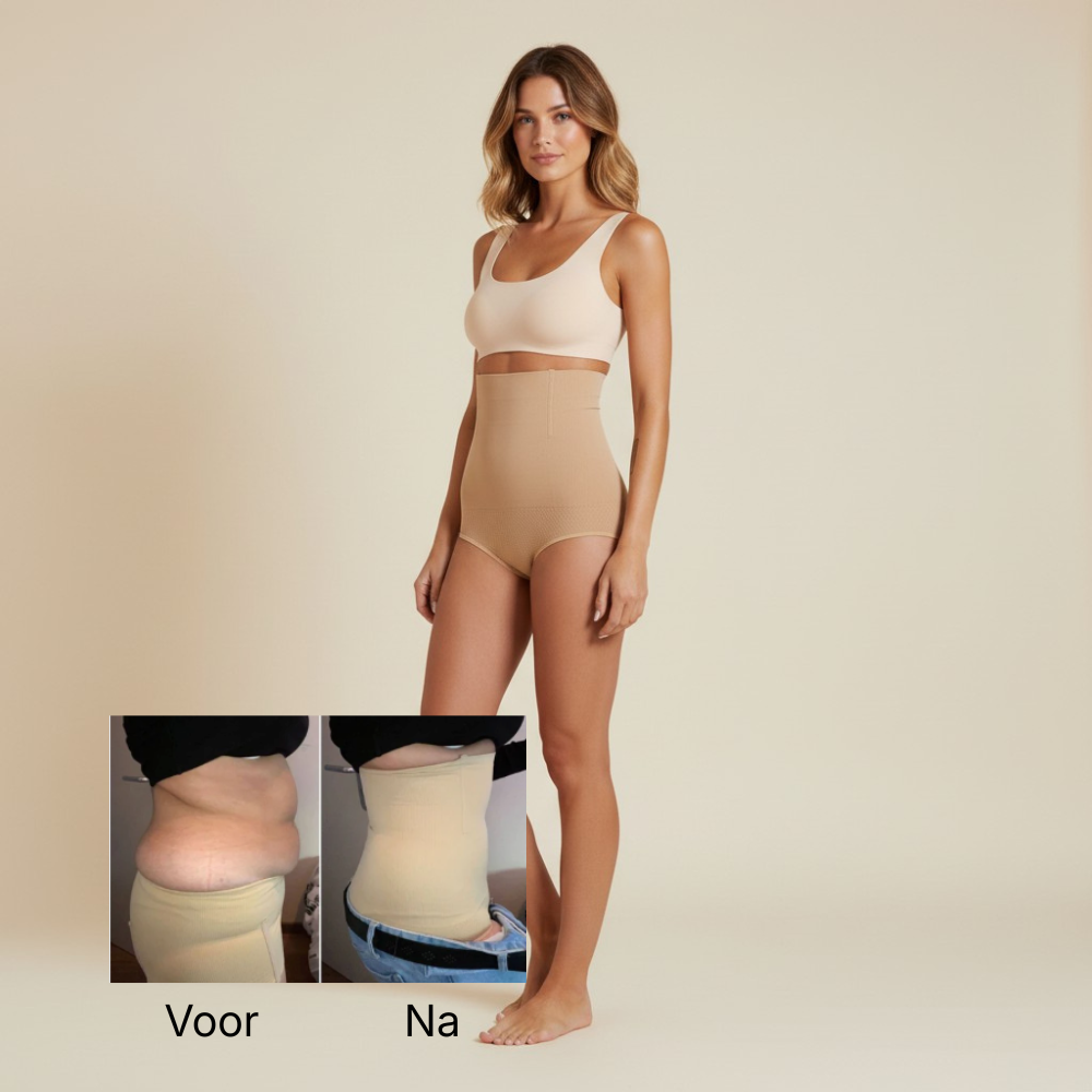 Shapae™ Eva | 1+1 gratis