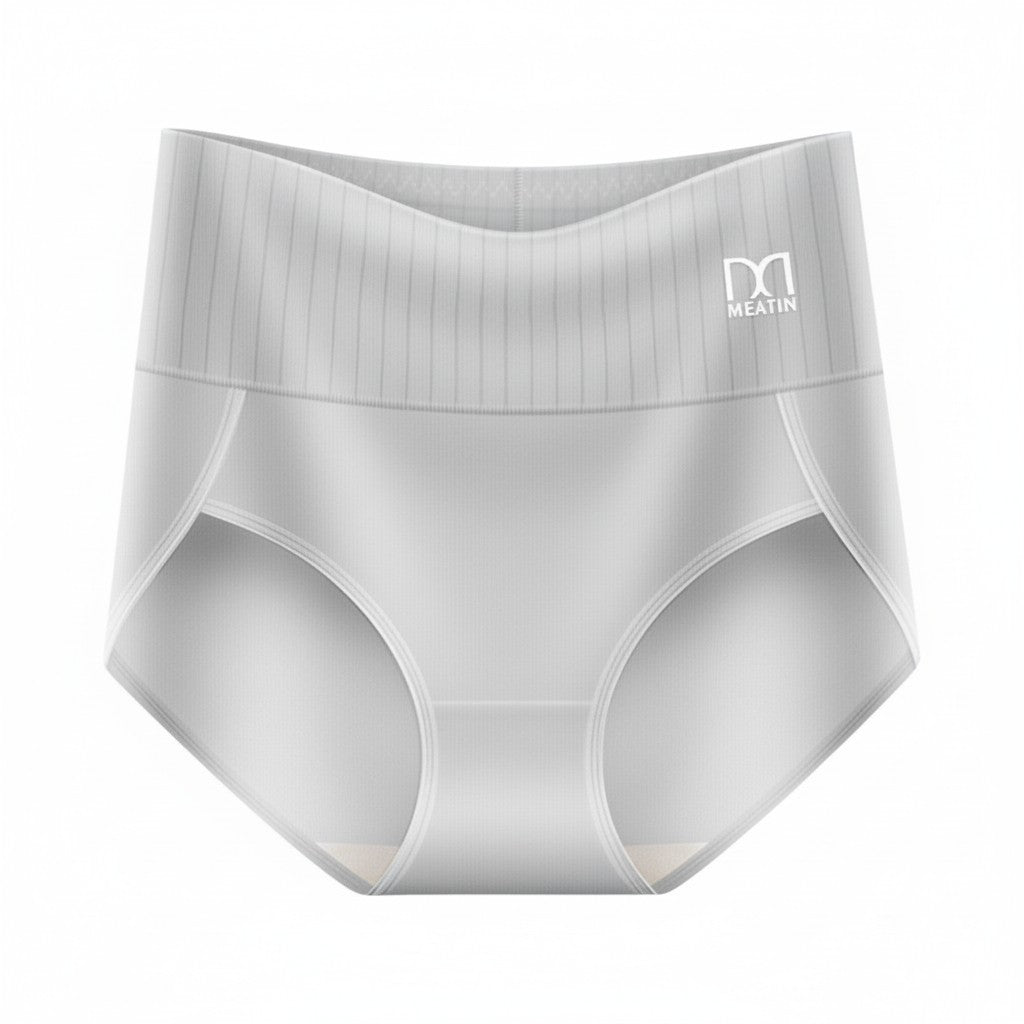 Shapae™ Kyra | 2+2 gratis