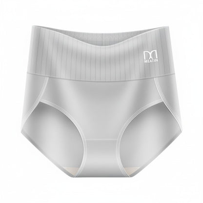 Shapae™ Kyra | 2+2 gratis