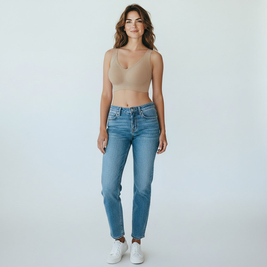 Shapae™ Lara | 1+1 gratis