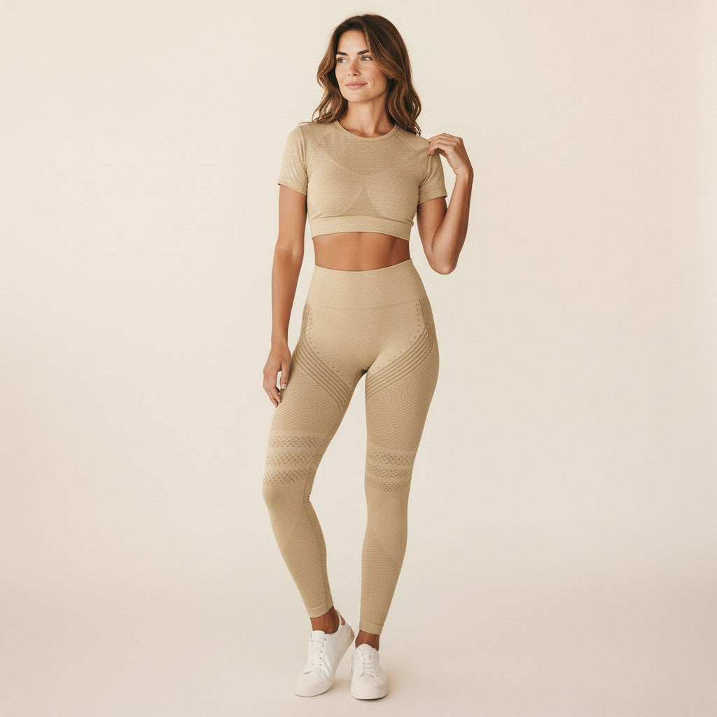 Shapae™ Louise | 20% korting