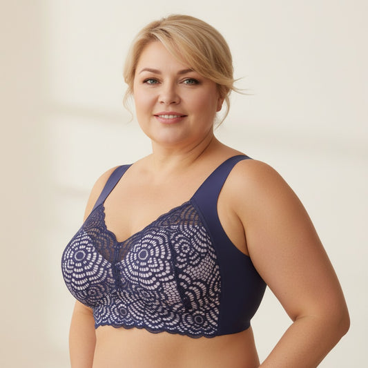 Shapae™ Sophie | 1+1 gratis