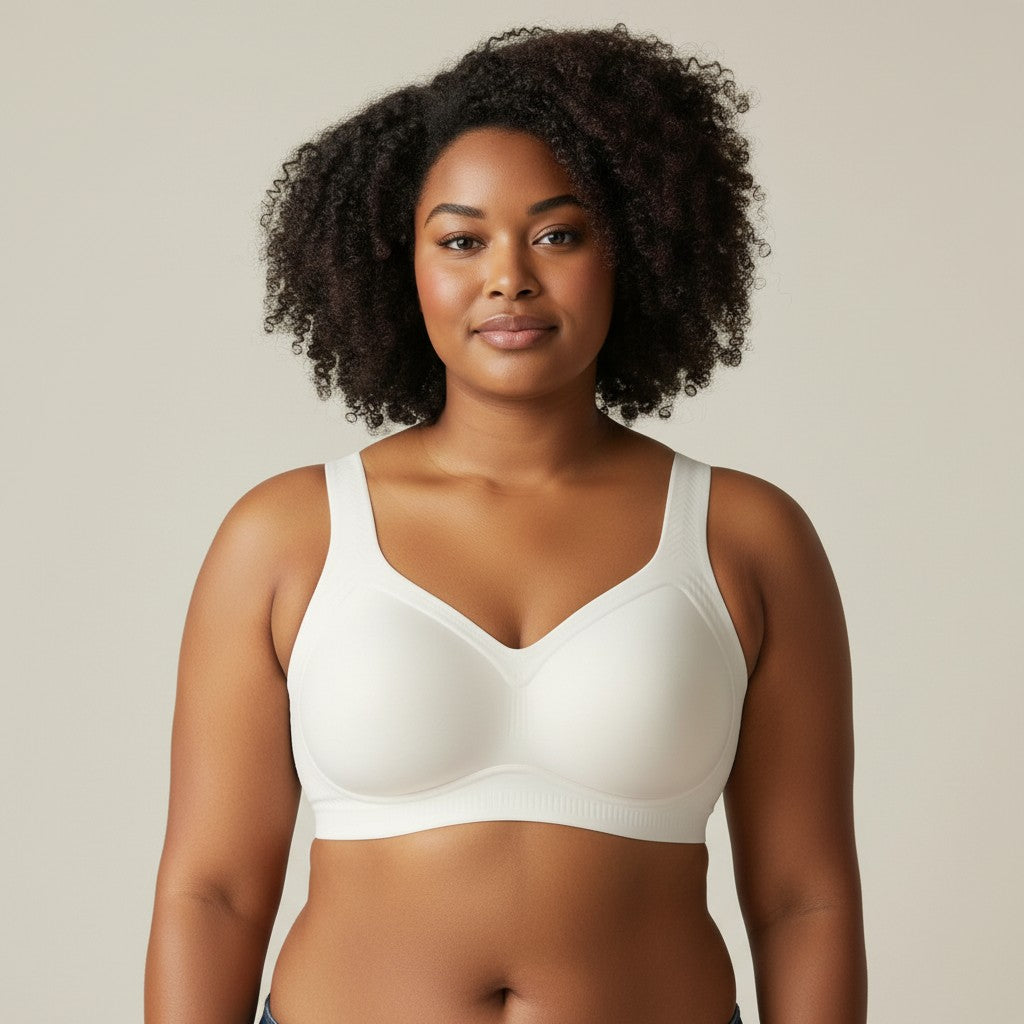 Shapae™ Essential | 40% korting