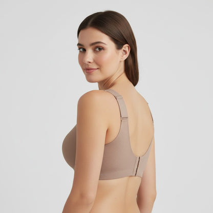 Shapae™ Lara | 1+1 gratis