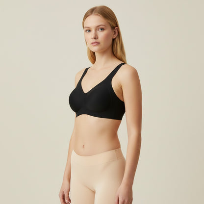 Shapae™ Essential | 40% korting