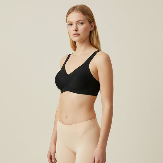 Shapae™ Essential | 40% korting