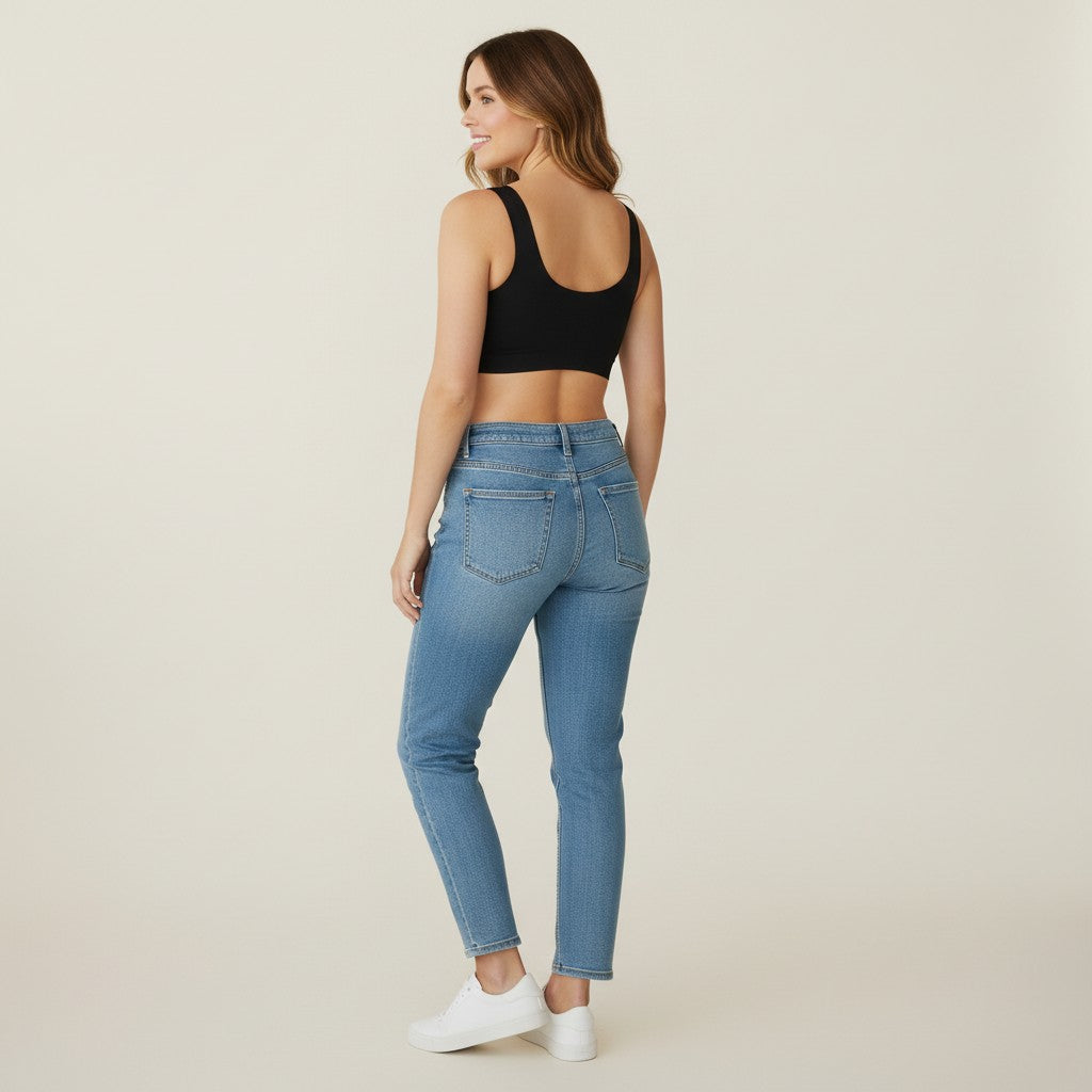 Shapae™ Essential | 40% korting